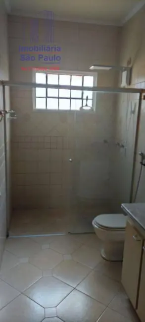 Foto 9 de Sobrado com 3 quartos à venda, 280m2 em Fernandopolis - SP