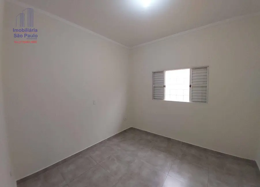 Foto 4 de Casa com 3 quartos à venda, 150m2 em Fernandopolis - SP