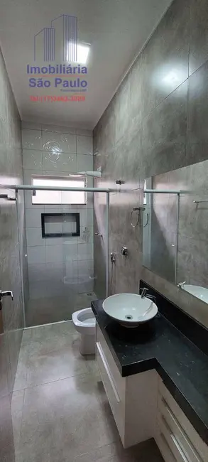 Foto 6 de Casa com 3 quartos à venda, 150m2 em Fernandopolis - SP