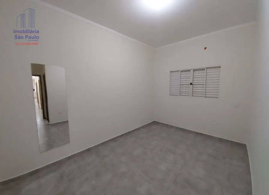 Foto 5 de Casa com 3 quartos à venda, 150m2 em Fernandopolis - SP