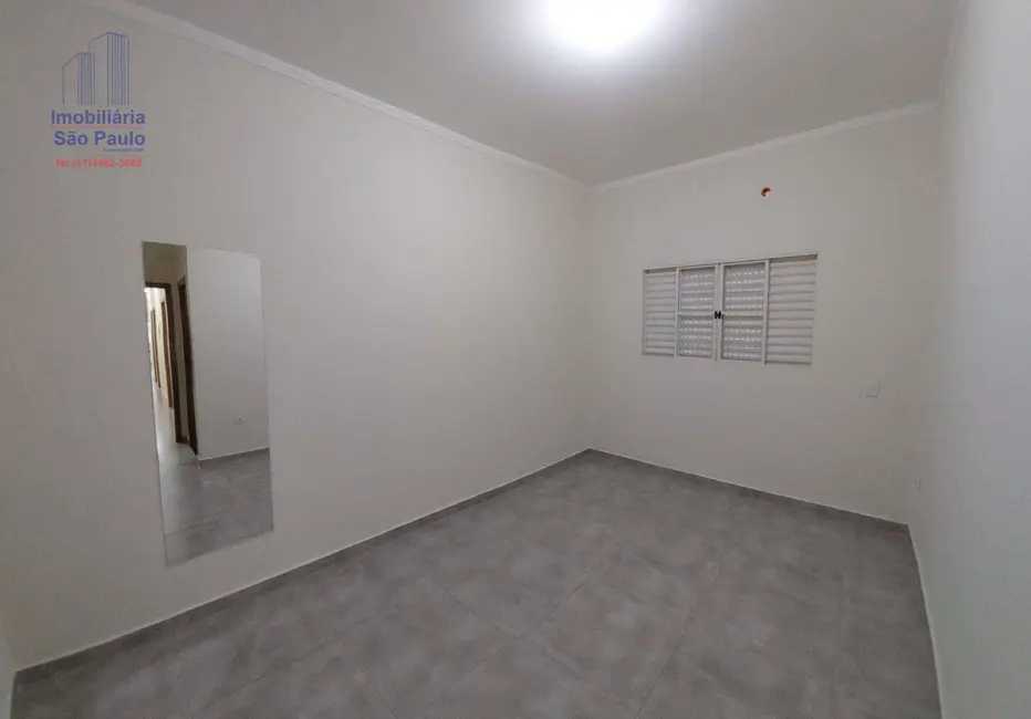 Foto 9 de Casa com 3 quartos à venda, 150m2 em Fernandopolis - SP