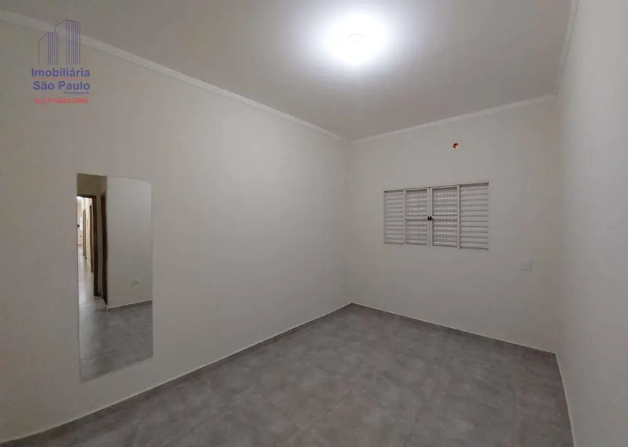 Foto 8 de Casa com 3 quartos à venda, 150m2 em Fernandopolis - SP