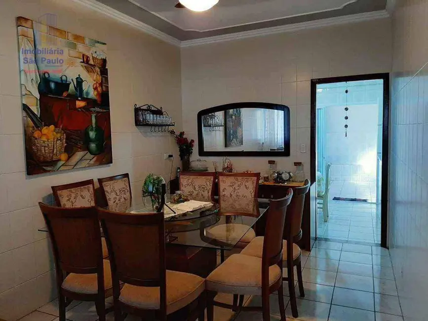 Foto 5 de Casa com 3 quartos à venda, 550m2 em Fernandopolis - SP