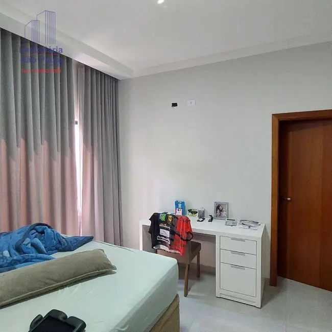 Foto 7 de Casa com 3 quartos à venda, 253m2 em Fernandopolis - SP