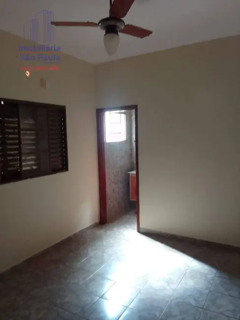 Foto 4 de Casa com 3 quartos à venda, 250m2 em Fernandopolis - SP