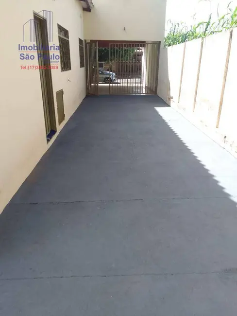 Foto 8 de Casa com 3 quartos à venda, 250m2 em Fernandopolis - SP