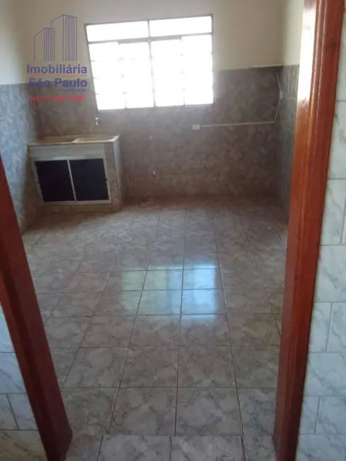 Foto 5 de Casa com 3 quartos à venda, 250m2 em Fernandopolis - SP