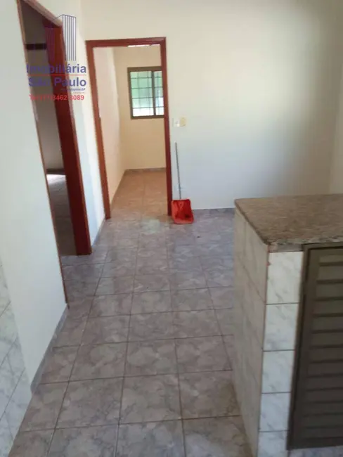 Foto 2 de Casa com 3 quartos à venda, 250m2 em Fernandopolis - SP