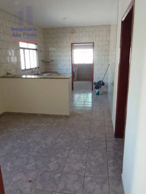 Foto 3 de Casa com 3 quartos à venda, 250m2 em Fernandopolis - SP