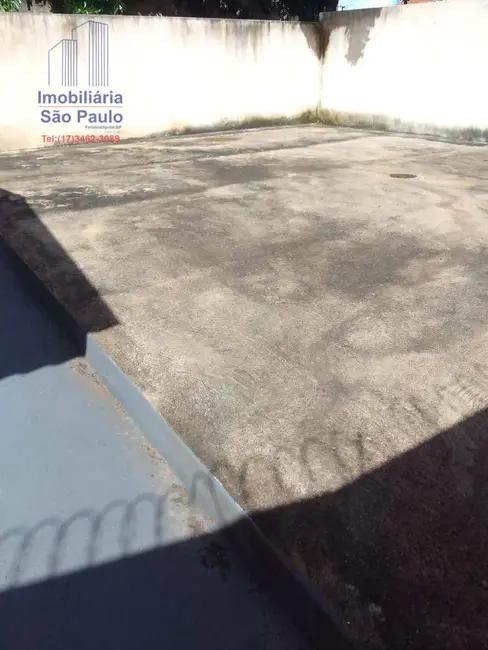 Foto 6 de Casa com 3 quartos à venda, 250m2 em Fernandopolis - SP