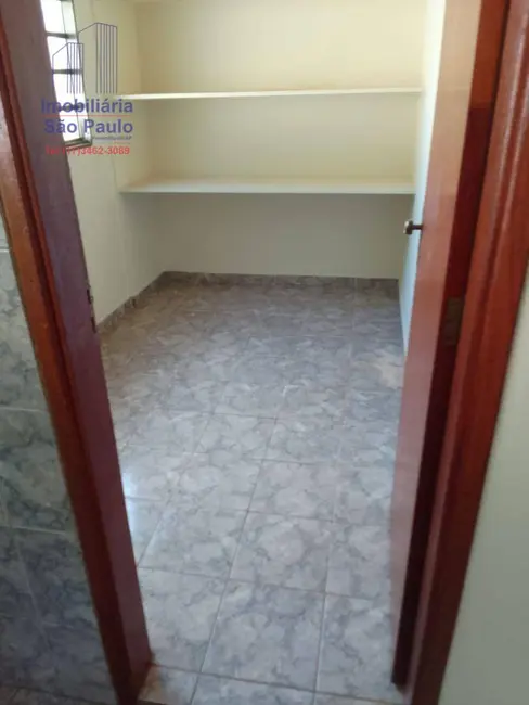 Foto 7 de Casa com 3 quartos à venda, 250m2 em Fernandopolis - SP