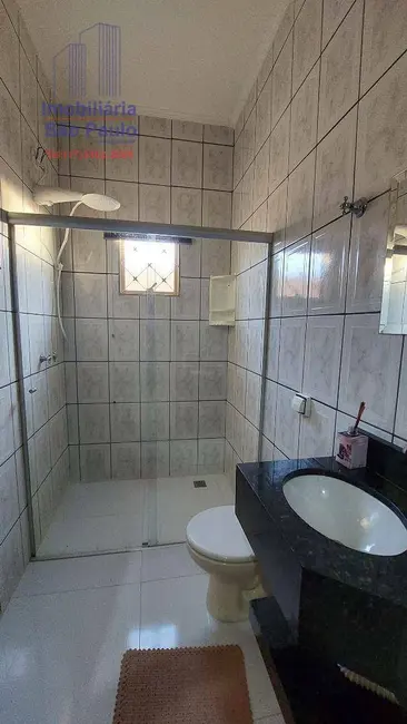 Casa com 3 quartos à venda em Fernandopolis - SP - imagem 8 Foto 8 de Casa com 3 quartos à venda em Fernandopolis - SP