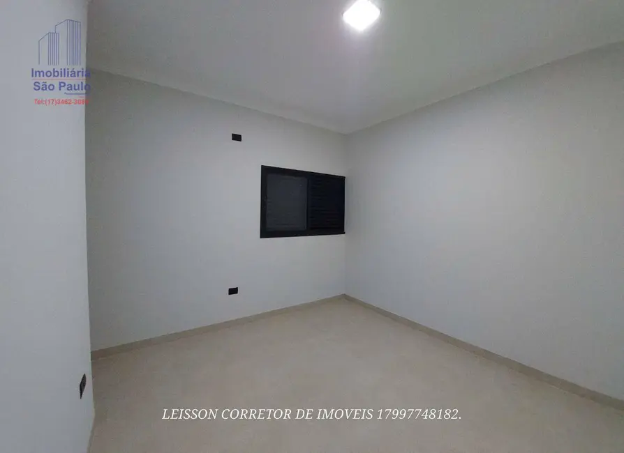 Foto 7 de Casa com 3 quartos à venda, 250m2 em Fernandopolis - SP