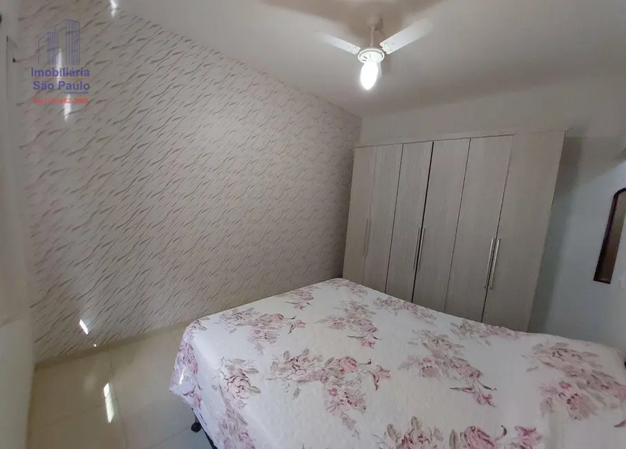 Foto 8 de Casa com 3 quartos à venda, 225m2 em Fernandopolis - SP