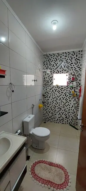 Foto 6 de Casa com 3 quartos à venda, 225m2 em Fernandopolis - SP