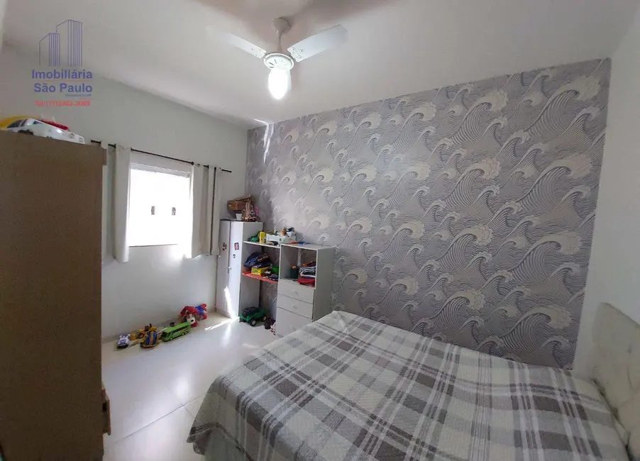 Foto 5 de Casa com 3 quartos à venda, 225m2 em Fernandopolis - SP