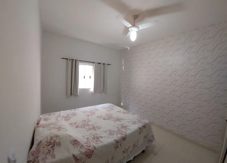 Foto 7 de Casa com 3 quartos à venda, 225m2 em Fernandopolis - SP