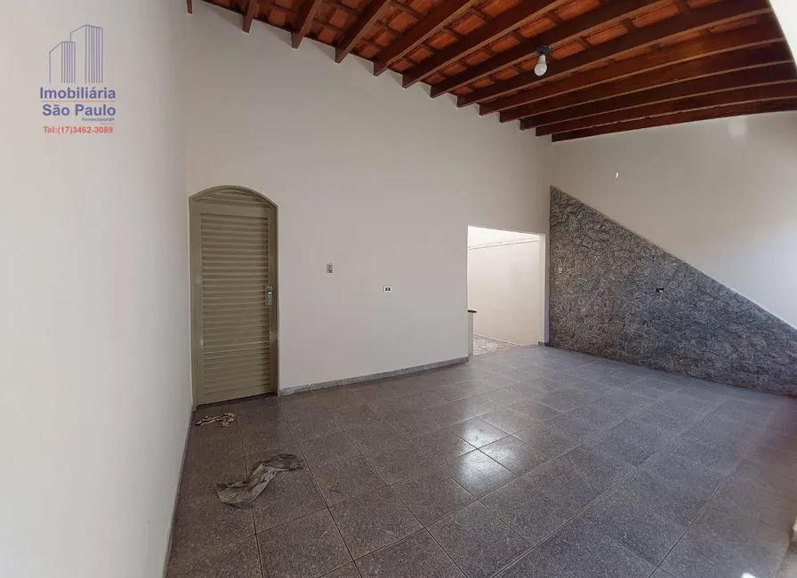 Casa com 3 quartos à venda, 600m2 em Fernandopolis - SP - imagem 9 Foto 9 de Casa com 3 quartos à venda, 600m2 em Fernandopolis - SP