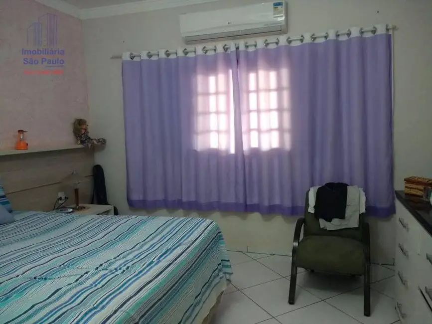 Foto 8 de Sítio / Rancho à venda, 1000m2 em Rubineia - SP