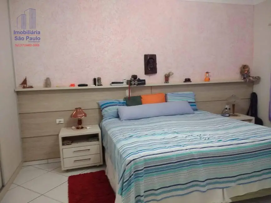 Foto 1 de Sítio / Rancho à venda, 1000m2 em Rubineia - SP