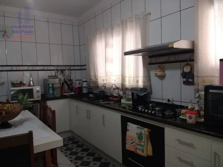 Foto 6 de Sítio / Rancho à venda, 1000m2 em Rubineia - SP