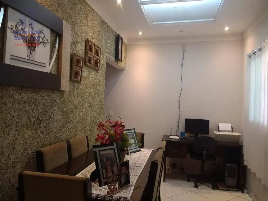 Foto 5 de Sítio / Rancho à venda, 1000m2 em Rubineia - SP