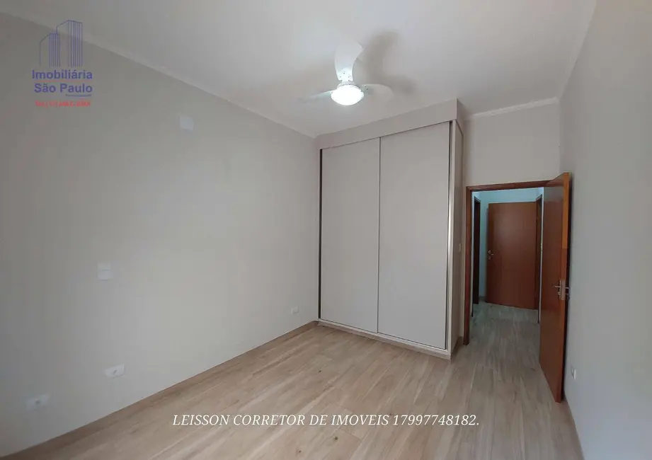 Foto 7 de Casa com 3 quartos à venda, 253m2 em Fernandopolis - SP