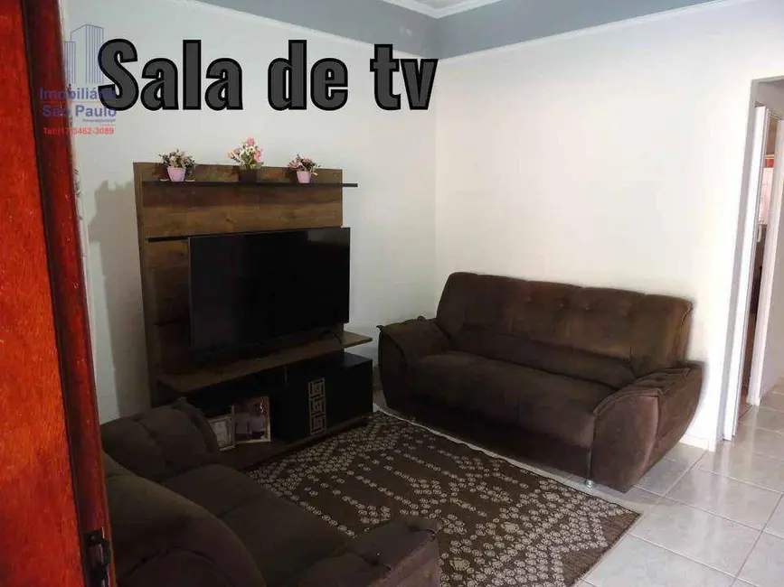 Casa com 3 quartos à venda, 402m2 em Fernandopolis - SP - imagem 3 Foto 3 de Casa com 3 quartos à venda, 402m2 em Fernandopolis - SP