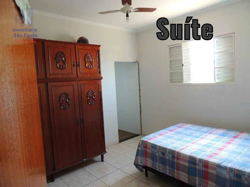 Casa com 3 quartos à venda, 402m2 em Fernandopolis - SP - imagem 6 Foto 6 de Casa com 3 quartos à venda, 402m2 em Fernandopolis - SP