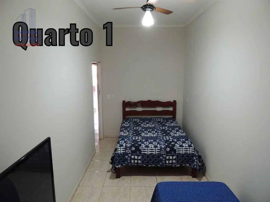 Casa com 3 quartos à venda, 402m2 em Fernandopolis - SP - imagem 4 Foto 4 de Casa com 3 quartos à venda, 402m2 em Fernandopolis - SP