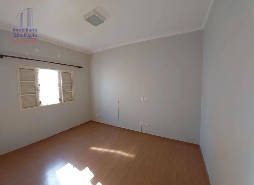 Foto 8 de Casa com 3 quartos à venda, 250m2 em Centro, Fernandopolis - SP