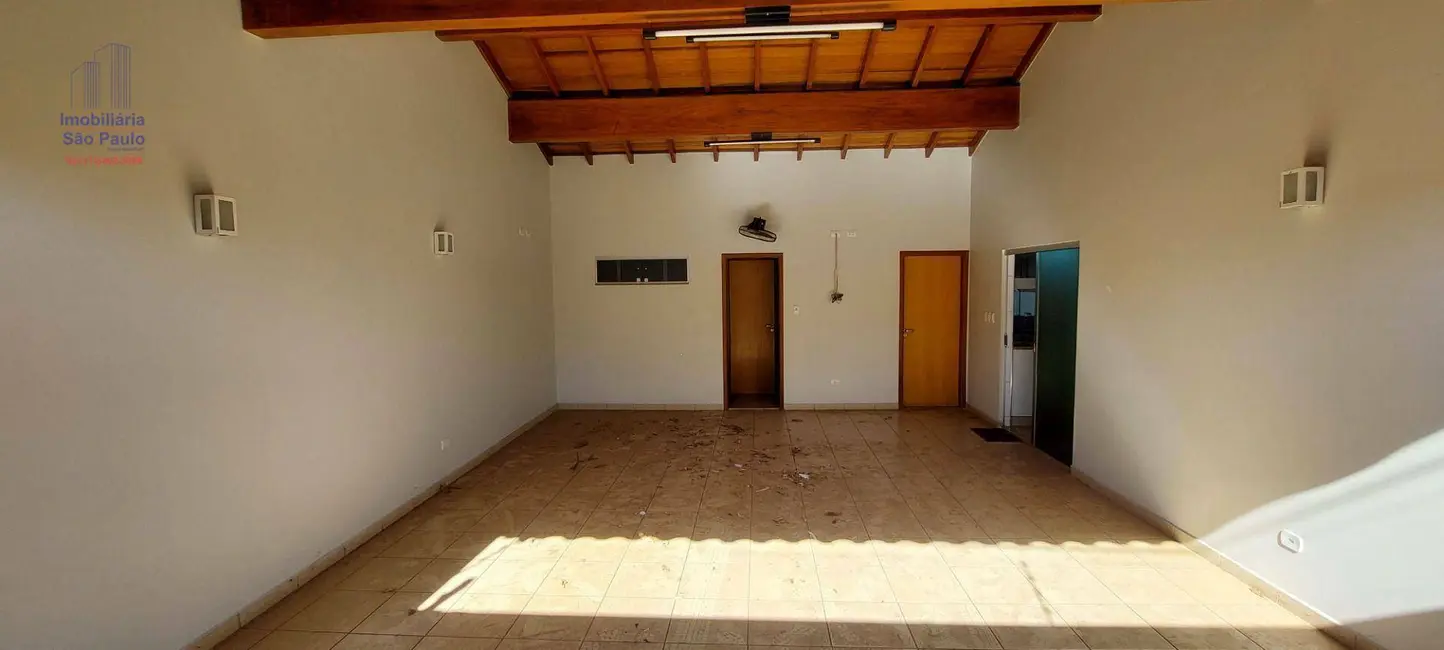 Foto 1 de Casa com 3 quartos à venda, 250m2 em Centro, Fernandopolis - SP