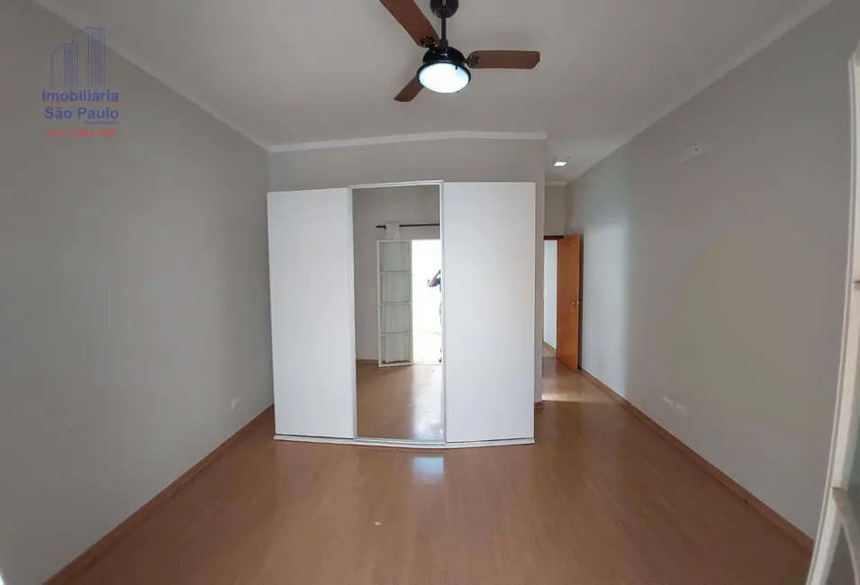 Foto 7 de Casa com 3 quartos à venda, 250m2 em Centro, Fernandopolis - SP