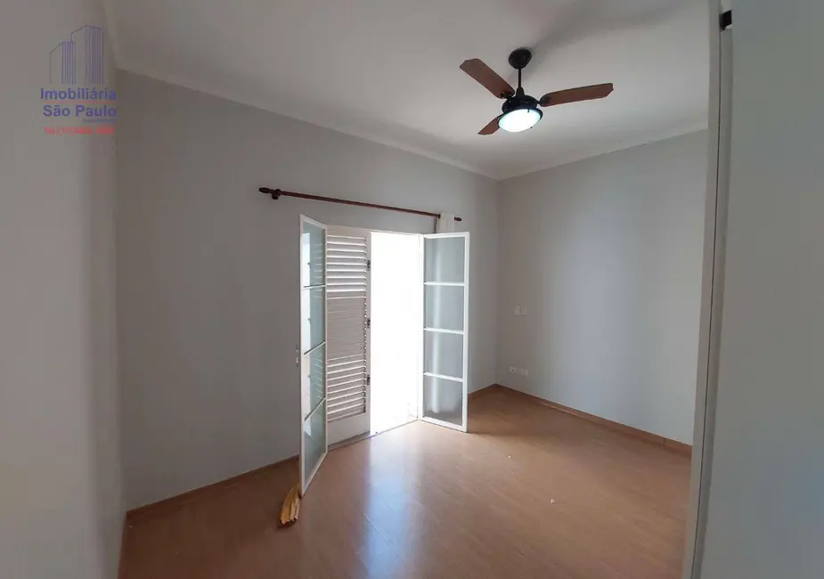 Foto 6 de Casa com 3 quartos à venda, 250m2 em Centro, Fernandopolis - SP
