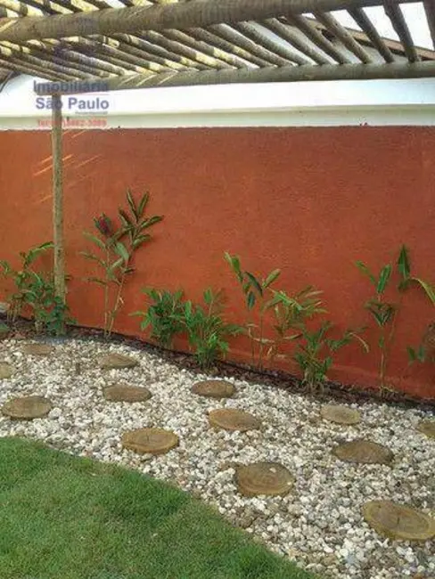 Foto 9 de Sítio / Rancho com 4 quartos à venda em Mira Estrela - SP