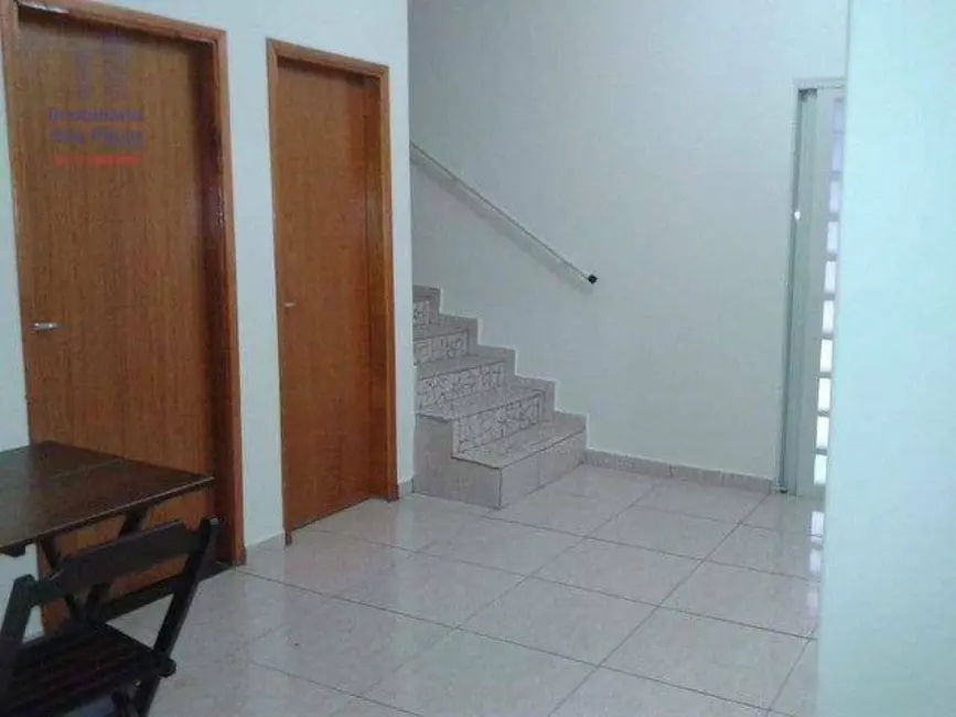 Foto 6 de Sítio / Rancho com 4 quartos à venda em Mira Estrela - SP