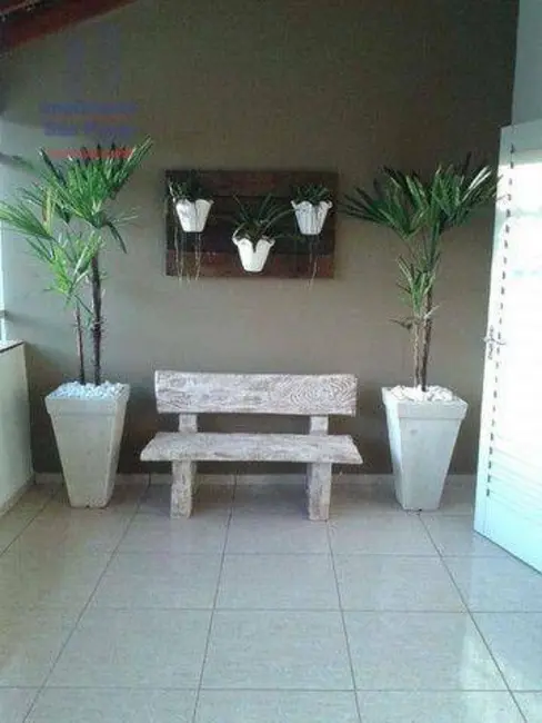 Foto 8 de Sítio / Rancho com 4 quartos à venda em Mira Estrela - SP