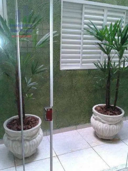 Foto 7 de Sítio / Rancho com 4 quartos à venda em Mira Estrela - SP