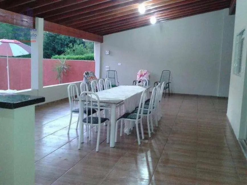 Foto 4 de Sítio / Rancho com 4 quartos à venda em Mira Estrela - SP