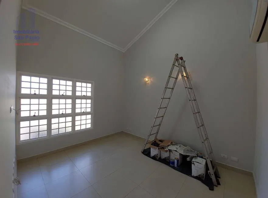 Foto 3 de Sobrado com 3 quartos à venda, 360m2 em Fernandopolis - SP