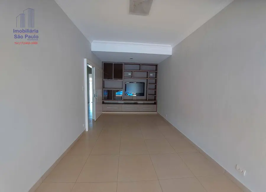 Foto 6 de Sobrado com 3 quartos à venda, 360m2 em Fernandopolis - SP