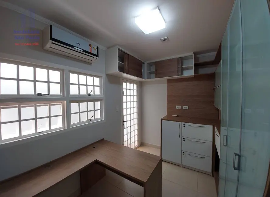 Foto 9 de Sobrado com 3 quartos à venda, 360m2 em Fernandopolis - SP