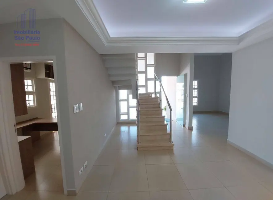 Foto 4 de Sobrado com 3 quartos à venda, 360m2 em Fernandopolis - SP