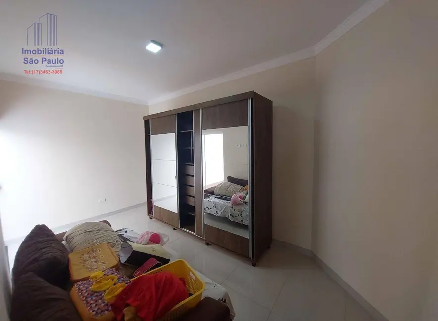 Foto 6 de Casa à venda em Fernandopolis - SP