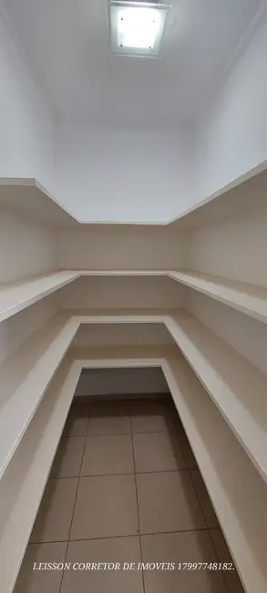 Foto 6 de Casa à venda em Fernandopolis - SP