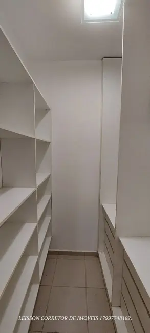 Foto 9 de Casa à venda em Fernandopolis - SP