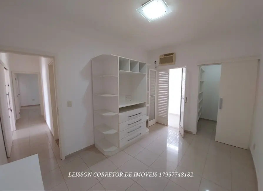 Foto 5 de Casa à venda em Fernandopolis - SP