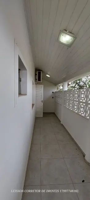 Foto 10 de Casa à venda em Fernandopolis - SP