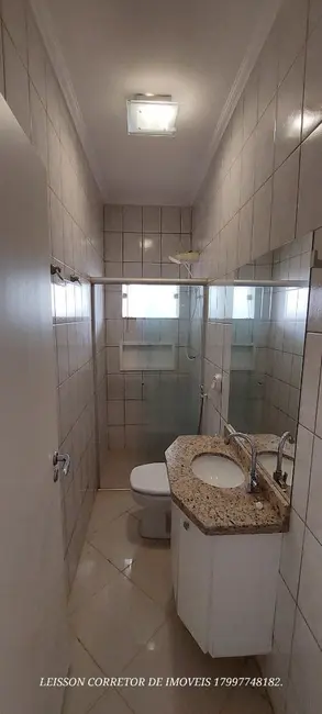 Foto 8 de Casa à venda em Fernandopolis - SP