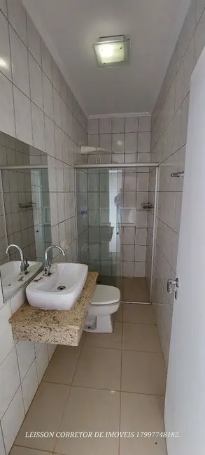 Foto 7 de Casa à venda em Fernandopolis - SP